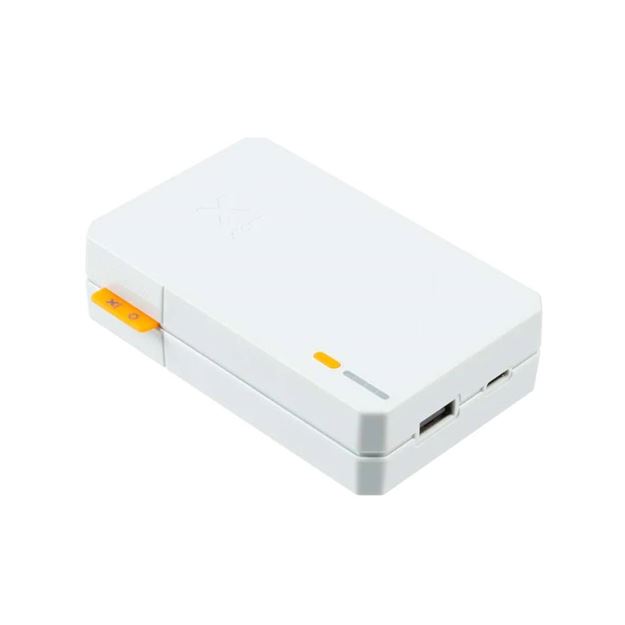 Picture of Xtorm Essential Power Bank - 10.000 mAh 15W